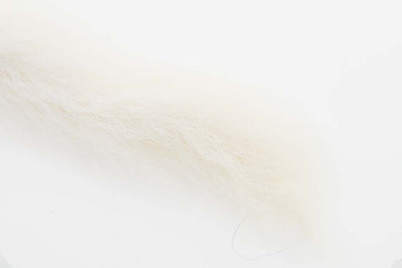 You added <b><u>Calftail - White</u></b> to basket.