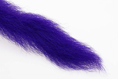You added <b><u>Calftail - Purple</u></b> to basket.