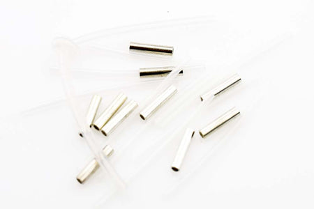 You added <b><u>US-Tubes - Silver</u></b> to basket.