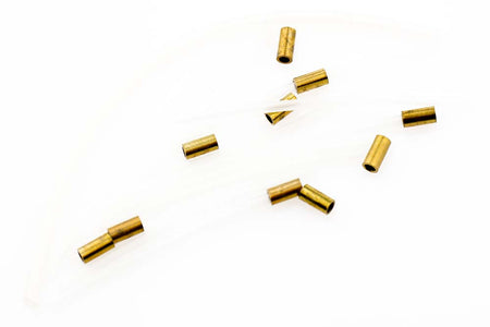 You added <b><u>US-Tubes - Gold</u></b> to basket.