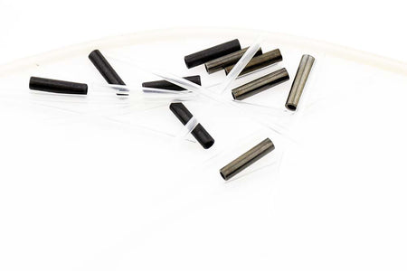 You added <b><u>US-Tubes - Black</u></b> to basket.