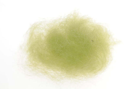 You added <b><u>STF Dubbing - Pale Olive</u></b> to basket.