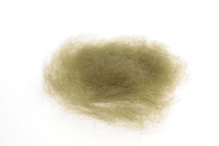 You added <b><u>STF Dubbing - Gray Olive</u></b> to basket.