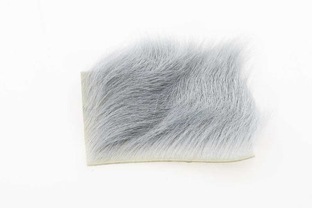 You added <b><u>Calf Body Hair - Down</u></b> to basket.
