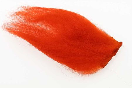 You added <b><u>Sculpin Wool Long - Orange</u></b> to basket.