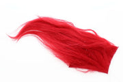 Ged - Red