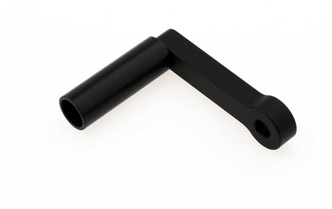 You added <b><u>Renzetti - Extended Crank Arm for ALL Traveler 2000, 2200, 2300</u></b> to basket.