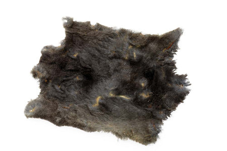 You added <b><u>Mole - Natural </u></b> to basket.