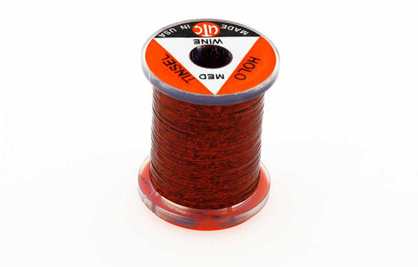 You added <b><u>UTC Holo Tinsel M - Wine</u></b> to basket.