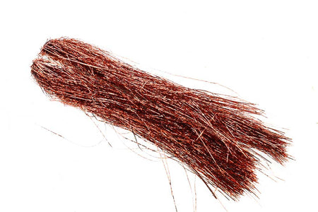 You added <b><u>Sparkle Flash Hair - Brown</u></b> to basket.