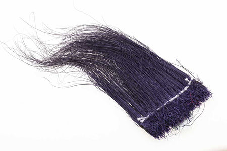 You added <b><u>UV2 Intruder hackle - Purple</u></b> to basket.