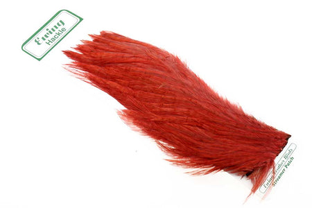 You added <b><u>Ewing Saltwater Streamer Patch - Orange</u></b> to basket.