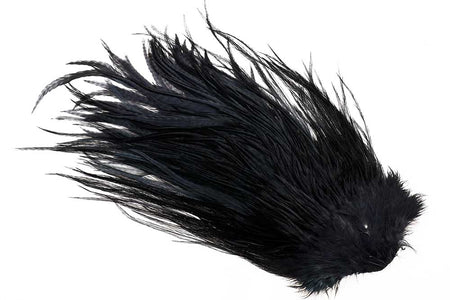 You added <b><u>Ewing #1 Rooster Saddle - Black</u></b> to basket.