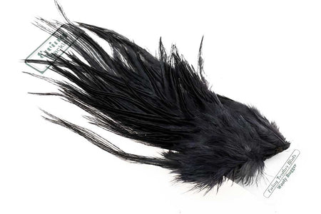 You added <b><u>Ewing Wooly Bugger Pack - Black</u></b> to basket.
