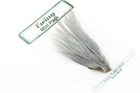You added <b><u>Ewing 10's & 12's Dry Fly Mini Pack Blue Down</u></b> to basket.