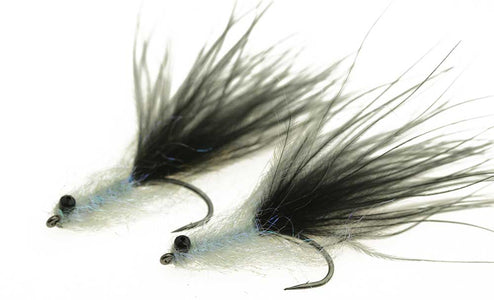 You added <b><u>Put dræberen - Size 6</u></b> to basket.