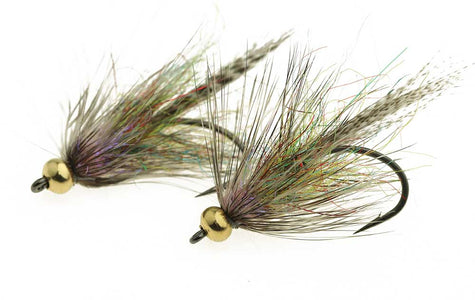 You added <b><u>Seb's Special - Size 6</u></b> to basket.