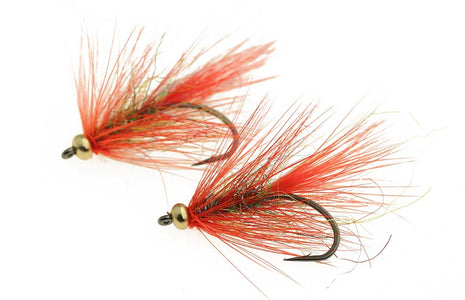 You added <b><u>Brenda Variant - Size 6</u></b> to basket.