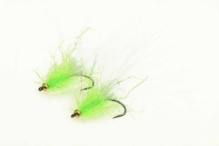 You added <b><u>Gregeren Grøn - Size 6</u></b> to basket.