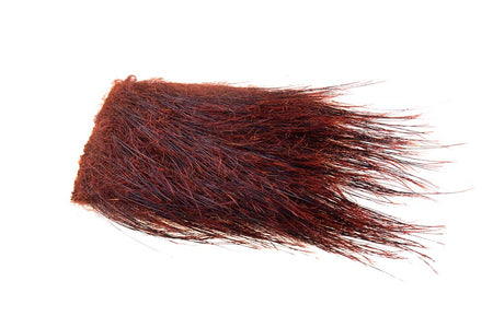 You added <b><u>Wild Boar Hair Phatakorva</u></b> to basket.