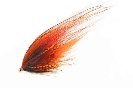 You added <b><u>Pahtakorva Rubberlegs</u></b> to basket.