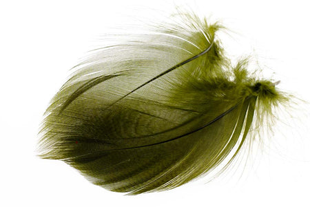 You added <b><u>Gadwall Barred Flank - Olive</u></b> to basket.