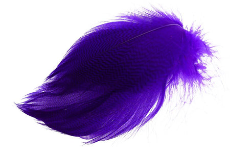 You added <b><u>Gadwall Barred Flank - Purple</u></b> to basket.