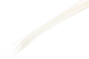 Turkey biots - White