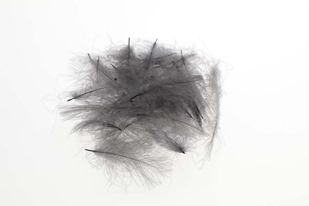 You added <b><u>Flyco Cul De Canard - Blue Dun</u></b> to basket.