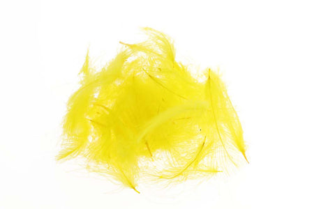 You added <b><u>Flyco Cul De Canard - Gold</u></b> to basket.