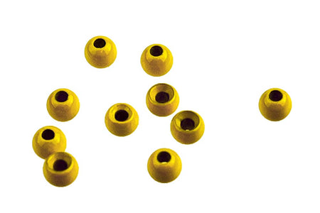 You added <b><u>Cyclops Bead Eyes (Goldheads) - Fl. Yellow</u></b> to basket.