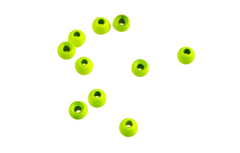 You added <b><u>Cyclops Bead Eyes (Goldheads) - Fl. Chartreuse</u></b> to basket.