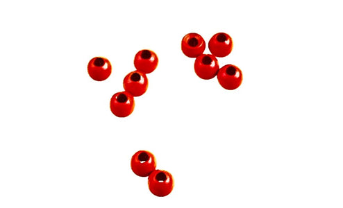 You added <b><u>Cyclops Bead Eyes (Goldheads) - Fl. Ed</u></b> to basket.