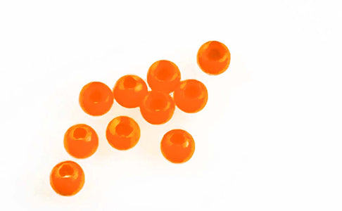 You added <b><u>Cyclops Bead Eyes (Goldheads) - Fl. Orange</u></b> to basket.
