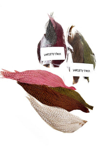You added <b><u>Ewing Variety Pack - Rooster </u></b> to basket.