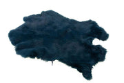 Hel kanin - Dark Blue