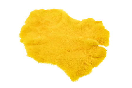You added <b><u>Whole rabbit - Yellow </u></b> to basket.