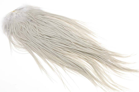 You added <b><u>(Pro Grade) Whiting Red Label Saddle - Light Down</u></b> to basket.