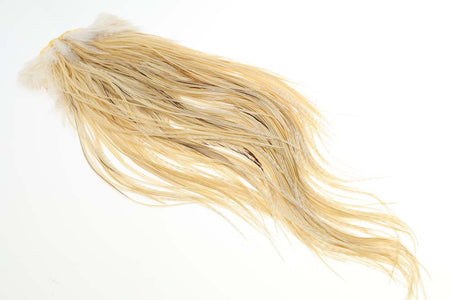 You added <b><u>(Bronze Grade) Whiting Red Label Saddle - Light Ginger</u></b> to basket.