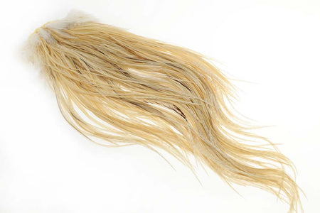 You added <b><u>(Pro Grade) Whiting Red Label Saddle - Unique Variant</u></b> to basket.