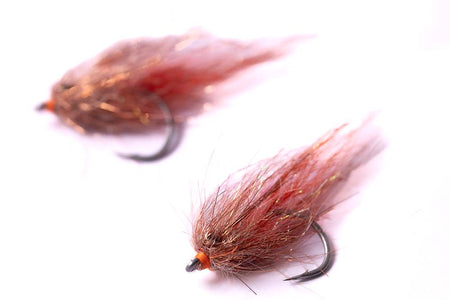You added <b><u>Material set - Cabbage fly </u></b> to basket.