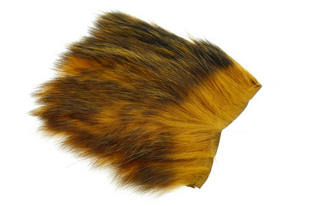 You added <b><u>US Opossum - Sunburst Yellow</u></b> to basket.