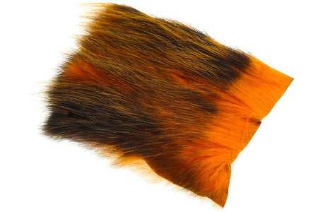 You added <b><u>US Opossum - Orange</u></b> to basket.