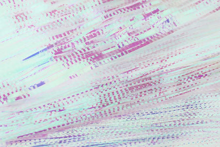 You added <b><u>Flashabou lateral scale Mirage Opal - M</u></b> to basket.