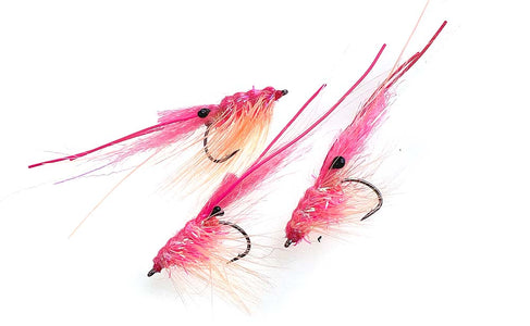You added <b><u>Apex flies - The Glimmerthief </u></b> to basket.