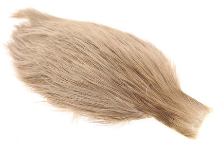 You added <b><u>(Pro Grade) Whiting Spey Rooster - Tan</u></b> to basket.