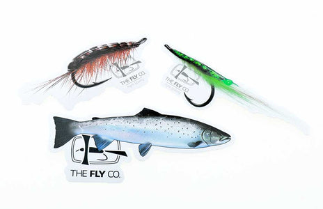 You added <b><u>Flyco Sticker Pack - Seatrout</u></b> to basket.