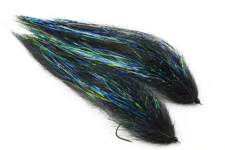 You added <b><u>Material kit - Black Hilo</u></b> to basket.