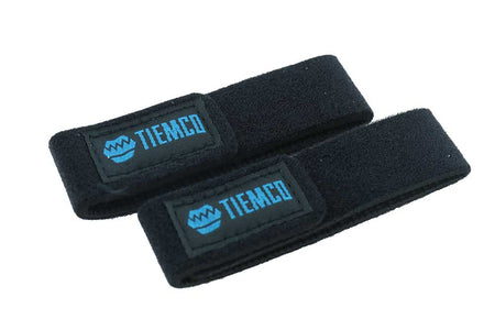 You added <b><u>Tiemco Rod Belt - S</u></b> to basket.