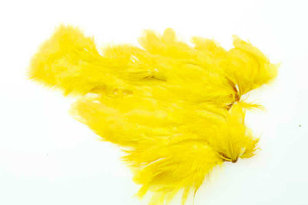 You added <b><u>Ewing Yellow Body Marabou Patch</u></b> to basket.